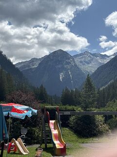 Foto von Gvdhuelst entlang der Tour