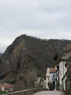 Fotografija s spletne strani RoKo Activity - Guide na poti