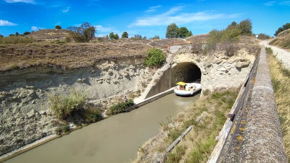 Tunnel_du_Malpas_©adt34_E_Brendle_5