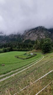 Foto von Sándor Kis 1 entlang der Tour