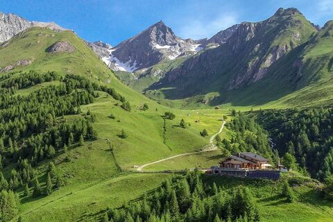 nilljochhuette-sommer-c-nilljochhuette.jpg