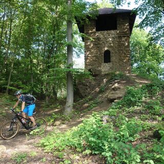 Fuchsturm