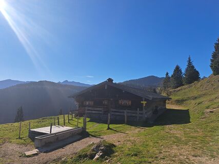 Foto von dummy125 entlang der Tour