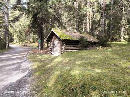 Fotó a Karl-Heinz honlapról a túra során