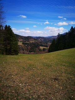 Fotografie z 3d63 ru^^n3r na trase