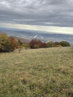 Photo de Sepp86 le long du parcours