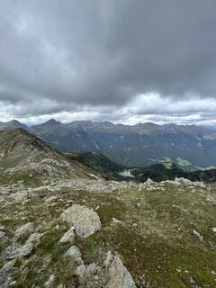 Photo de Emiliobigler le long du parcours