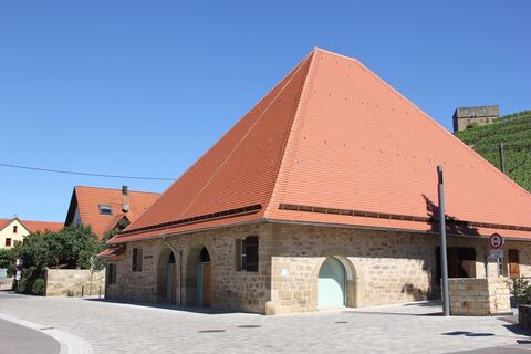Karte