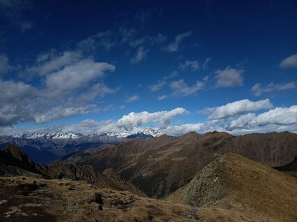 Fotografija s spletne strani Aner na poti