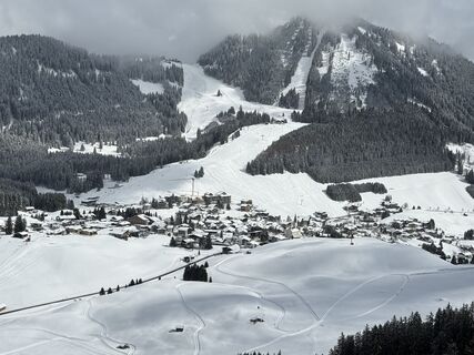 Foto von SOBY76 entlang der Tour