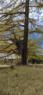 Fotografie z Pellnmadl unterwegs??️ na trase