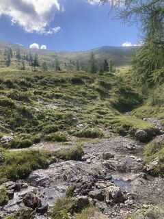 Photo de Florian Eder 2 le long du parcours