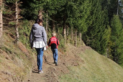 Kirchensteig2.jpg