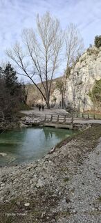 Foto von Davor  Umag City Croatia.?? entlang der Tour