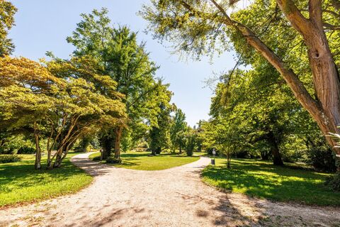 Stadtpark