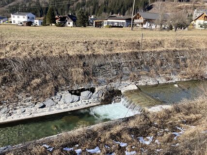 Foto fra Paul Dollinger underveis på turen