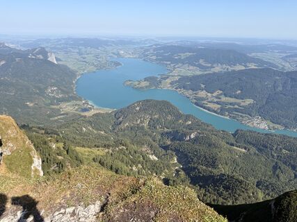 Fotografija s spletne strani Natur_erleben_dg na poti