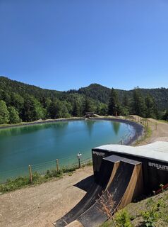 Foto von motz122 entlang der Tour
