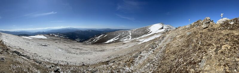 Fotó a Schabsi honlapról a túra során