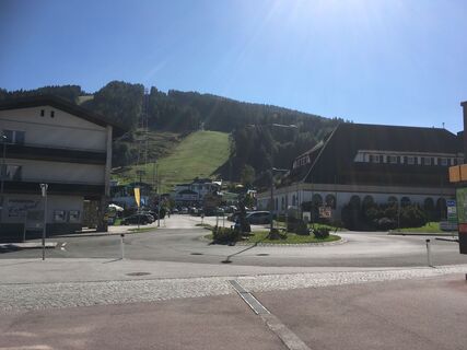 Foto von inrulseipul entlang der Tour