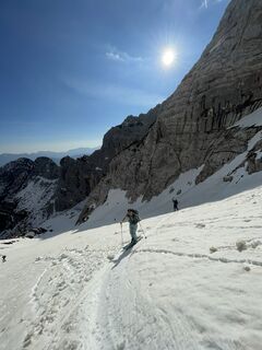 Photo de Igorfurst le long du parcours