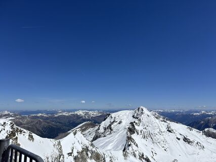 Foto de Bodovonmengershausen a lo largo del recorrido