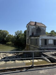 Fotó a Bernhard Netzberger honlapról a túra során
