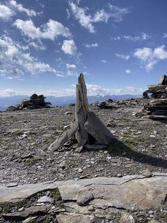Photo de GabrielSR76 le long du parcours