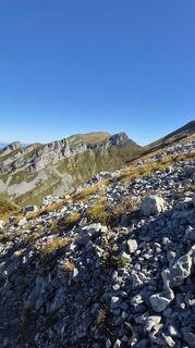 Foto von Andreas Wagner 12 entlang der Tour