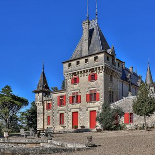 CH DE PRESSAC_S LE CLECH_HD (4)