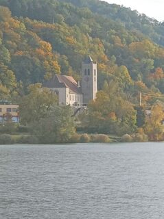 Foto von Yv yv entlang der Tour