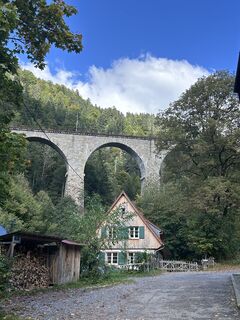 Fotografija s spletne strani Martina Wolke na poti
