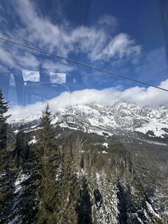 Fotografija s spletne strani Jonte Berndt na poti