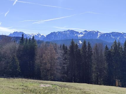 Foto von Margit Leitner 1 entlang der Tour