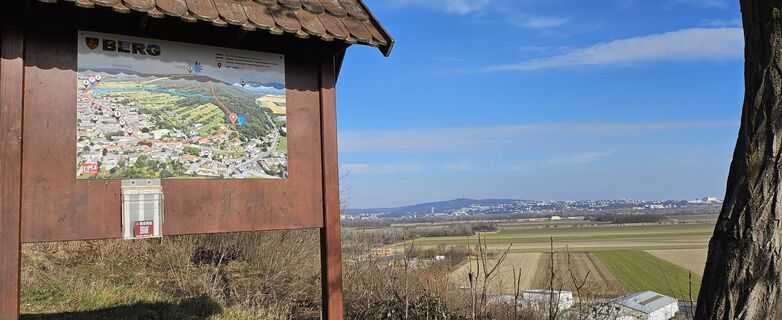 Foto von Tanjasusanna entlang der Tour