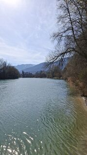 Fotografija s spletne strani Mangolein na poti