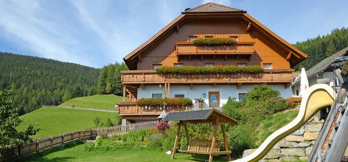 "Raderhof" Schreilechner