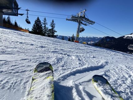 Foto de Rmihalits a lo largo del recorrido