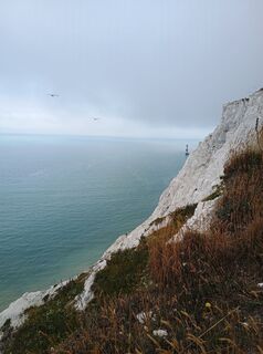 Fotografija s spletne strani JaapBergfex na poti