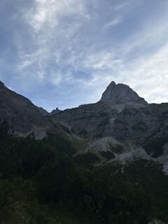 Foto von Emiliobigler entlang der Tour
