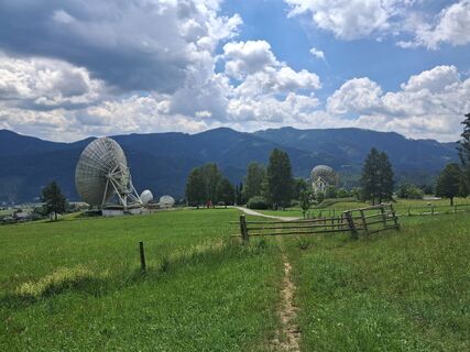 Foto von maria_hochschwab entlang der Tour