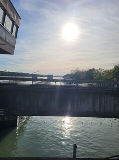 Fotografia z Gudi kowa na trase