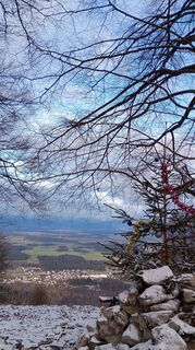 Photo from Martina Ursic75 along the tour