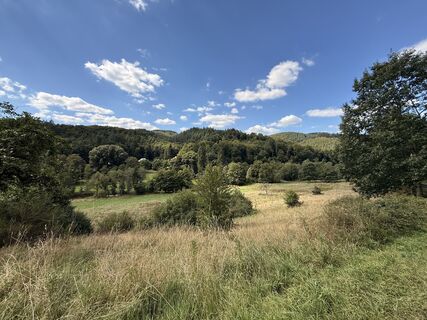 Fotografia z Koen De Wit na trase