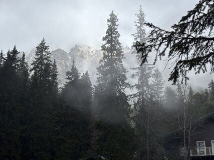Fotografija s spletne strani Zsolt Kozma na poti