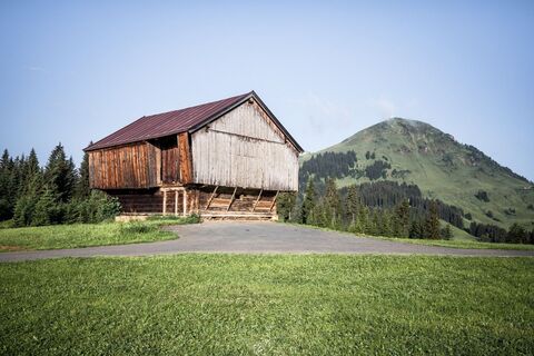 Wanderweg Hochbrixen - JOchstubnsee (2018)_Mathäus Gartner27klein.jpg