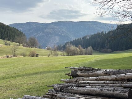 Fotografija s spletne strani Heinrich Slesak na poti