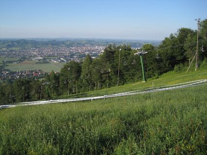 Maribor 3