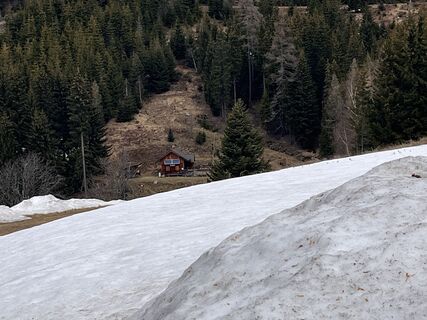 Photo de Robert.Unterlercher le long du parcours