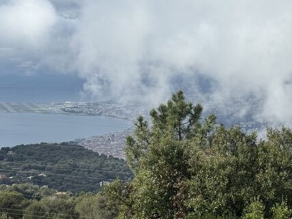 Fotografie z Christian Husek na trase